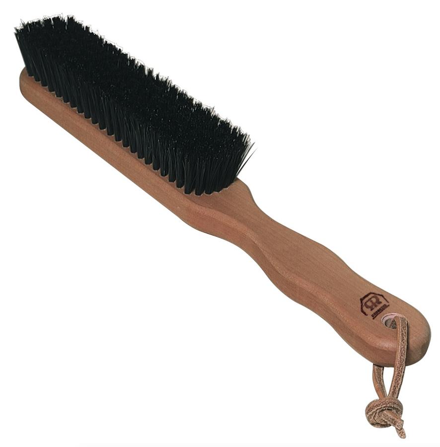 Clothes Brushes, Shoe Care & Shoehorns