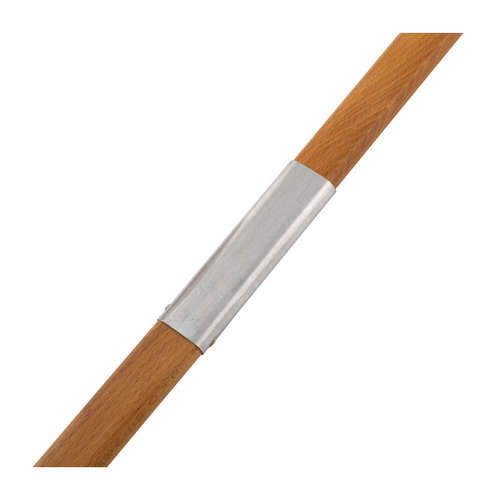 Horse hair Cabinet Broom