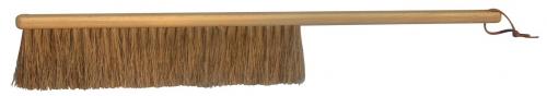 Car Snow Brush