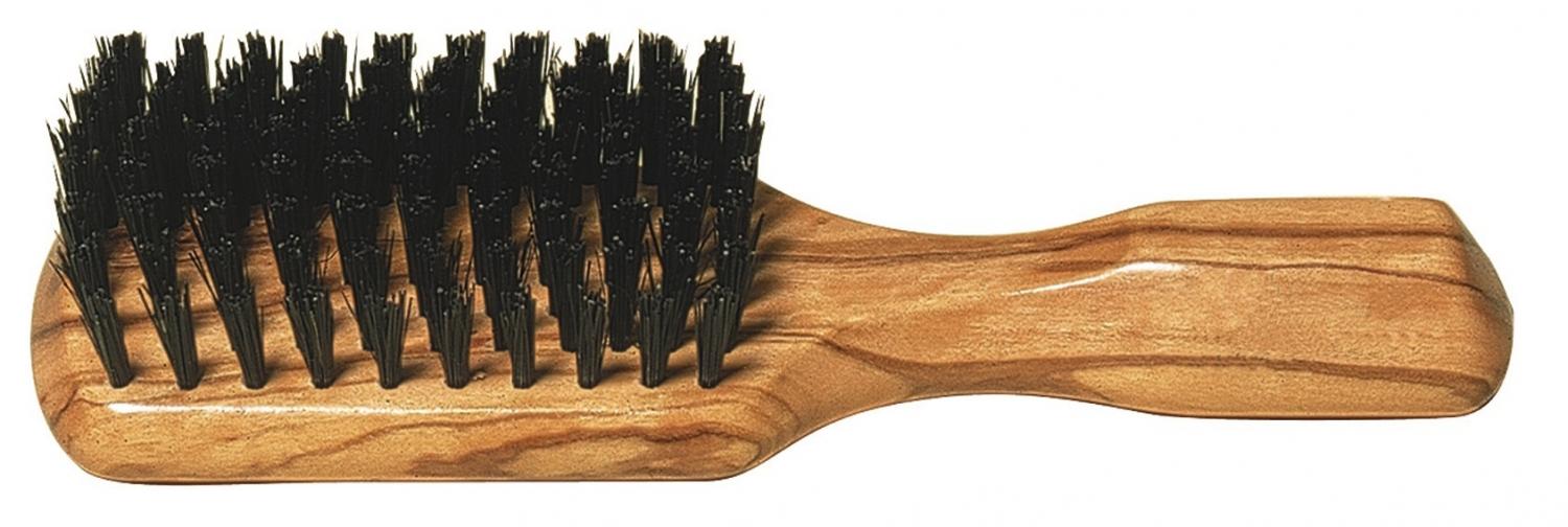 Men's Hairbrush