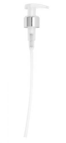 Liquid Soap Pump only for Refill 750ml
