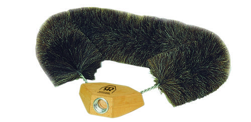 Cobweb Broom with telescopic handle